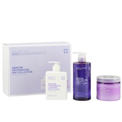 24602- EACH_2